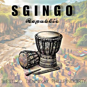 Sgingo Republic