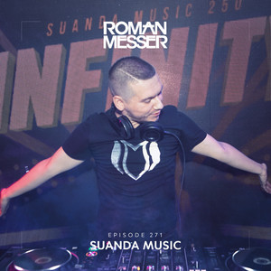 Suanda Music Episode 271