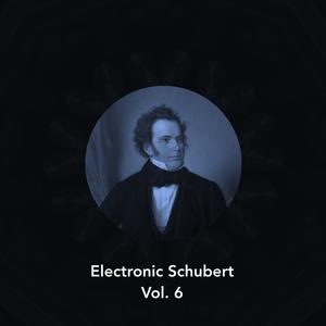 Symphony No. 5 in B Flat Major, D. 488: 4. Allegro vivace