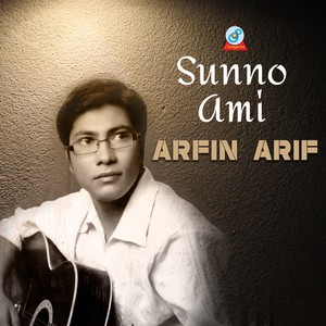 Arfin Arif - Tomay Vebe