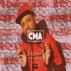 C.M.A (Explicit)