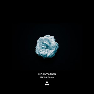 Incantation