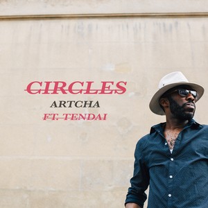 Circles (Explicit)