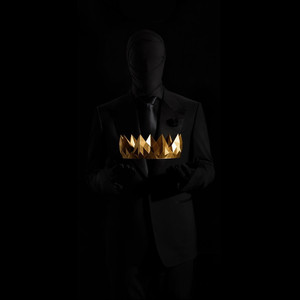 Sneak Diss (Explicit)