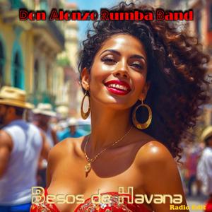 Besos de Havana (Radio Edit)