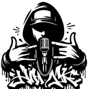 BUIO (underground) (Explicit)