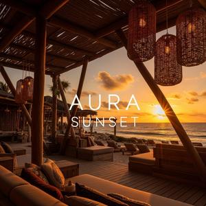 VIVA A VIDA (feat. Oremusic)