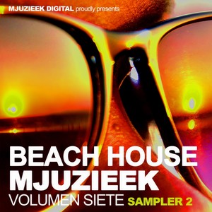 Sunrise (Original Mix)