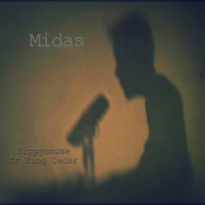 Midas (Explicit)