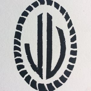 Sandy Beaches(feat. Brad Eberth)