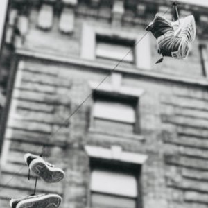 Harder Days(feat. Harderway) (Explicit)