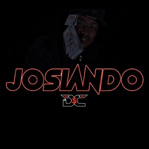 Josiando