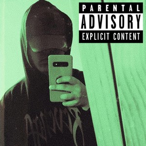 She Wanna Dance (Explicit)