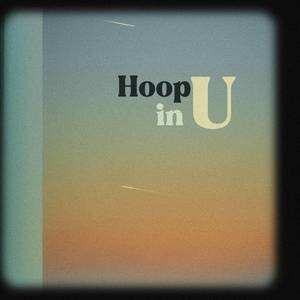 Hoop in U