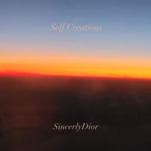 How I Want (Explicit)