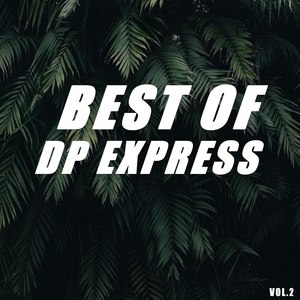 Best of dp express (Vol.2)