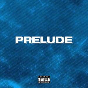 Prelude (Explicit)