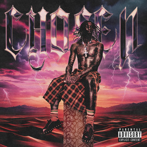 CHOSEN (Explicit)