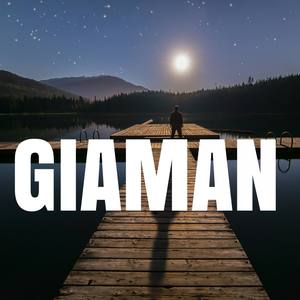 Giaman(with Tarvin Toune)
