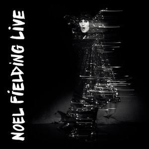 Tea Bags (Live|Explicit)