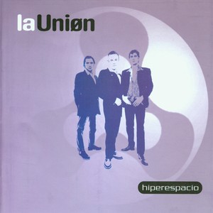 La Union - 1.996