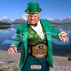 Hornswoggle (Explicit)
