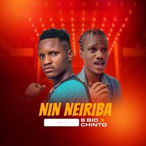 Nin Neiriba