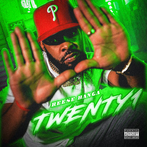 Twenty1 (Explicit)