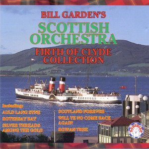 Clydeside