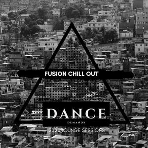 Edge of Love (Psy Chill Electronica)