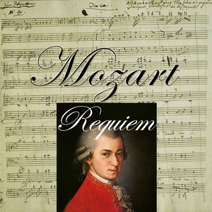 Mozart: Requiem