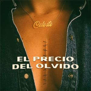 El Precio Del Olvido