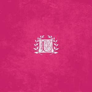 Love U/Hate U. (Explicit)