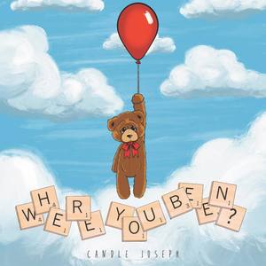 WYB(Where You Been?)