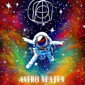 Astro Status (Explicit)