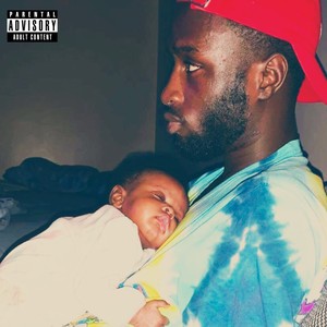 Mama's Boy (Explicit)