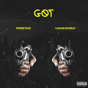 Got (Explicit)