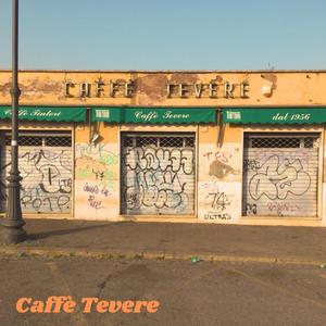 Caffè Tevere