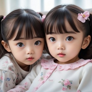 みうとあそぼう