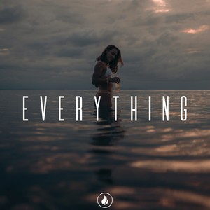 Everything