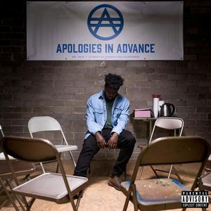 Empathy (feat. BJRNCK) (Explicit)