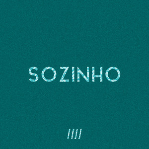 Sozinho