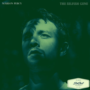 The Selfish Gene