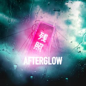 Afterglow