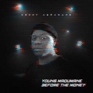Touch Me(feat. Reelow Mash & Dlala Madala)