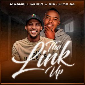 Link Up (feat. KaY_GeE07 & Lucky39)