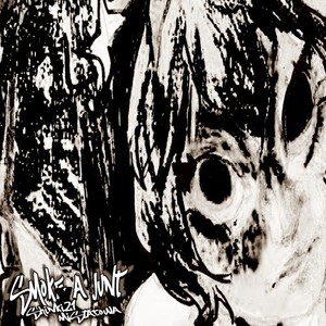 Smoke a Junt (Slowed|Explicit)