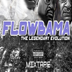 Control (feat. Mr. Nitro) (Explicit)