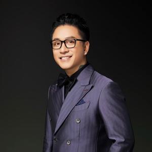 Tuấn Hưng - Không Thể Và Có Thể
