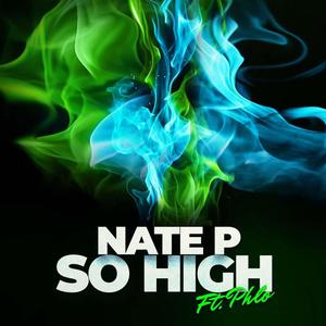 So High (feat. Phlo) [Explicit]